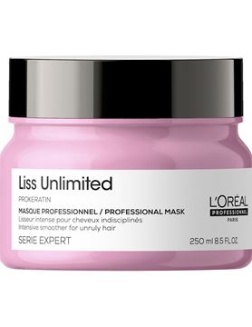 Picture of LOREAL LISS UNLIMITED MASK